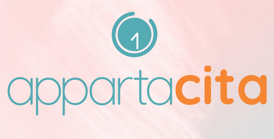 appartacita