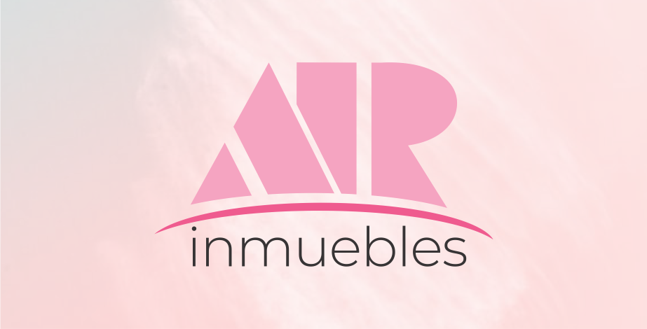 arinmuebles
