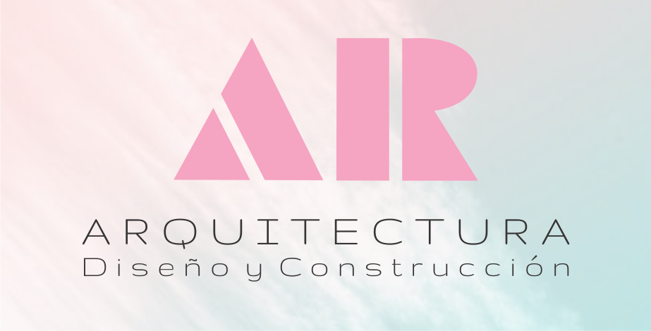 ararquitectura