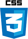 css3