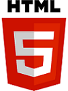 html5