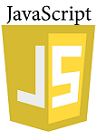 javascript