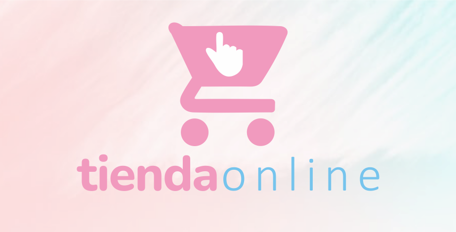 tiendaweb